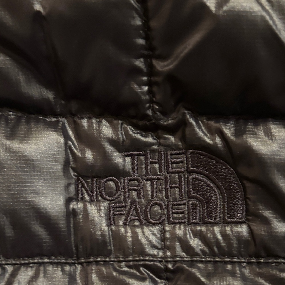 The North Face THERMOBALL Jacket - Picture 3 of 6